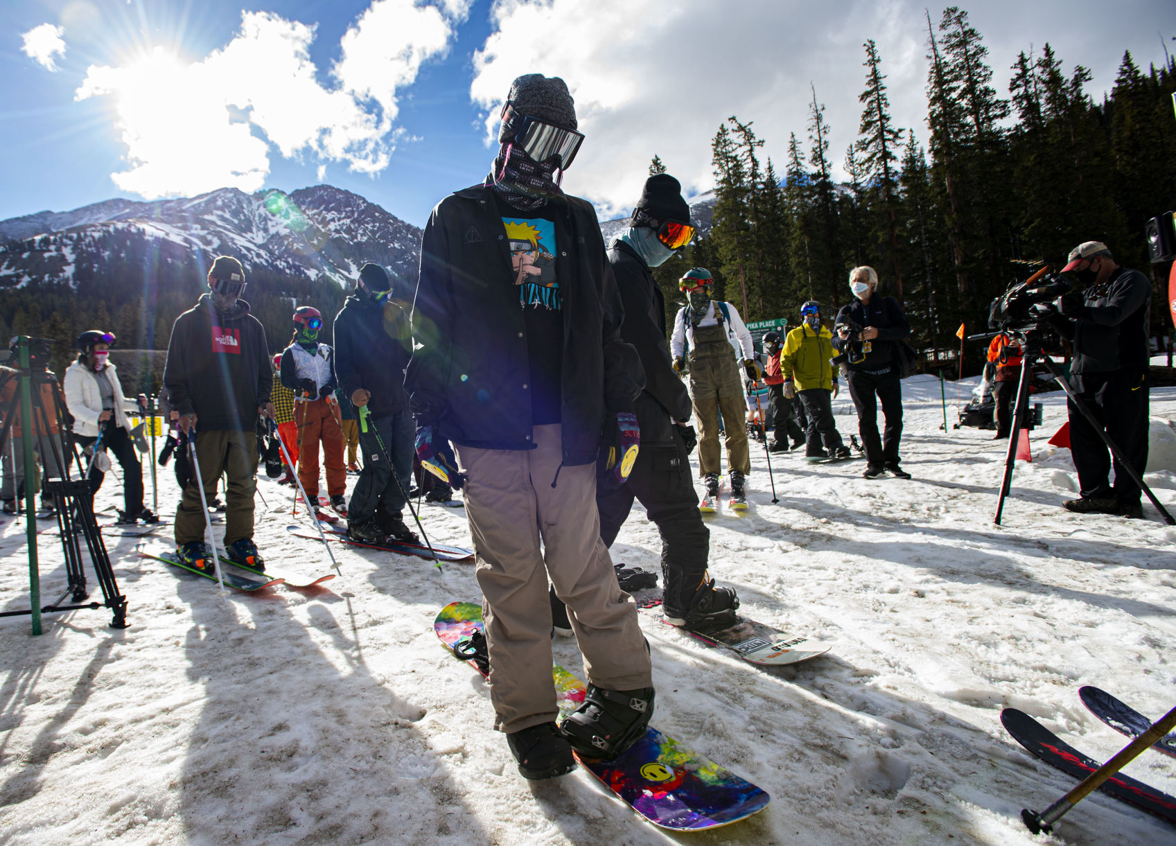 05_27_20 abasin0399.jpg